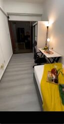 Boon Teck Towers (D12), Condominium #603793171